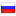 surfast.ru hosted country